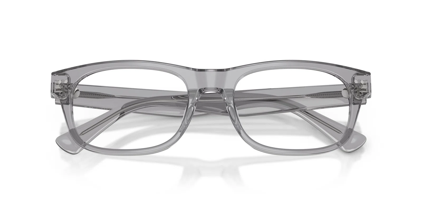 Polo 2317U Eyeglasses - view 19